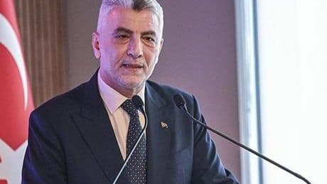 Yurt içi fuarlar için de 'prestijli fuar' desteği verilecek