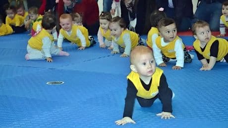 8 şehirde deneniyordu, artık yurt genelinde uygulanacak! İnsan hayatının en kırılgan ve riskli dönemi