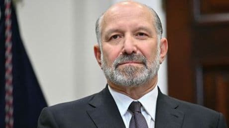 Zölle der USA: Handelsminister bringt nun doch Zölle für elektronische Geräte ins Spiel