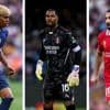 Coupe du monde des clubs : comment expliquer l'absence du FC Barcelone, de l'AC Milan ou de Liverpool ?