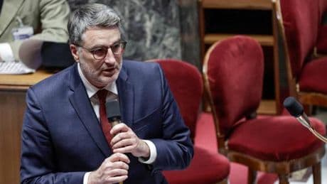 Corse : un rapport de l’Assemblée recommande « un statut d’autonomie » de l’île dans la Constitution