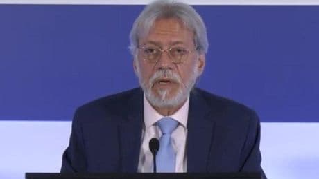 OHLA presenta su nuevo plan estratégico: ingresos de más de 5.000 millones y Ebitda de 300 millones para 2029