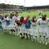 Ligue 2. « Toutes les équipes ne sont pas aussi talentueuses »: le FC Lorient vu par ses adversaires