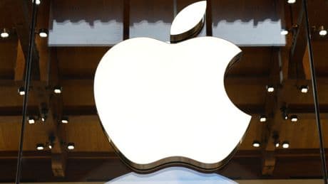 La Maison Blanche qualifie «d’extorsion économique» les amendes infligées à Apple et Meta par l’UE