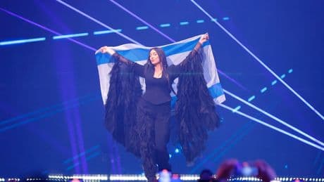 Spanien droht mit ESC-Boykott – und fordert den Ausschluss Israels