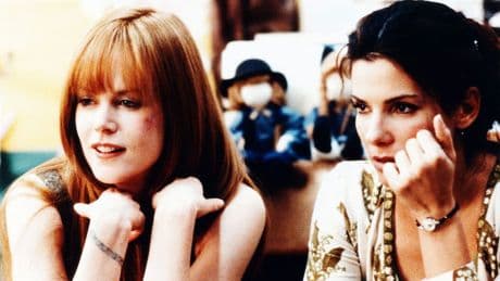 „Zauberhafte Schwestern 2“: Bullock und Kidman kehren als Hexen zurück