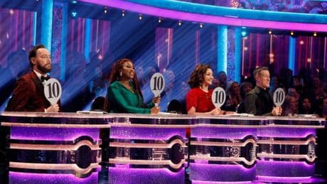 Strictly fans call for controversial format switch-up ahead of 2025 series