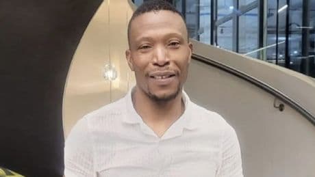 Lutto nel calcio africano: morto a 40 anni Tendai Ndoro, ex stella dello Zimbabwe