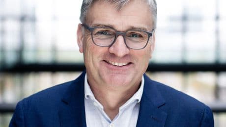In eigener Sache: SZ-Ressortleiter Stefan Kornelius wird Regierungssprecher