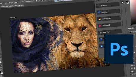 Photoshop gratis? So kommen Schüler und Studenten jetzt besonders günstig ran