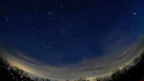 Don’t Miss Friday’s Six-Planet ‘Parade’ — Here’s How To Watch