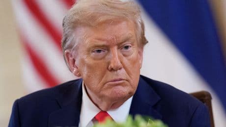 S&P confirma el rating de EEUU: los ingresos por aranceles respaldan el plan fiscal de Trump