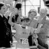 Voici comment Rosie Ruiz est devenue la tricheuse la plus célèbre de l’histoire des marathons