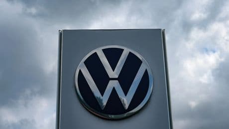 Prognose gesenkt: Gewinn von VW bricht um ein Drittel ein