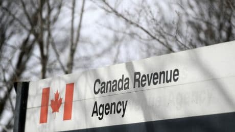 The CRA needs to give Canadians ‘relevant, clear’ information: watchdog