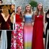 Kroonprinses Elisabeth maakt indruk op adellijk feestje: “Dat ze werd uitgenodigd, zegt veel over haar positie binnen die wereld”
