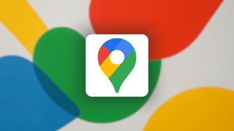Neuer Look für Google Maps: Was sich jetzt für Nutzer ändert