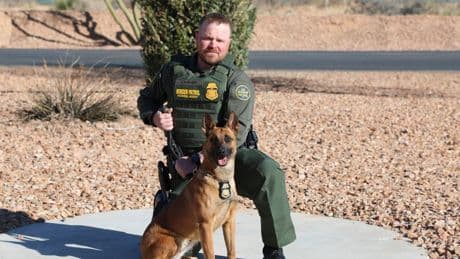 Woman connected to the Zizians fired the bullet that killed a Vermont border agent, report says