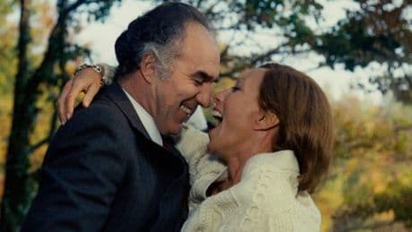 Redécouvrir le cinéma de Claude Chabrol, observateur de la médiocrité humaine