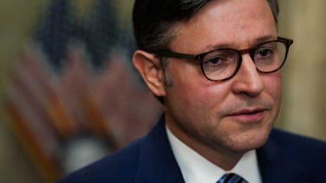 Republicans Propose Paring Medicaid Coverage but Steer Clear of Deeper Cuts