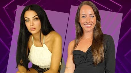 Fame-Fighting-Ansage - Sandra Sicora will gegen Dilara Kruse in den Ring