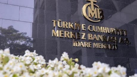 TCMB'den döviz desteğine 3 ay uzatma