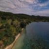 Vanuatu delays $330M Australia security pact over Chinese funding concerns