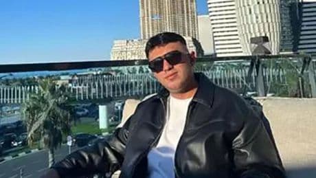 İstanbul'da dehşet! "Kız meselesi" yüzünden çocukluk arkadaşını silahla vurarak öldürdü
