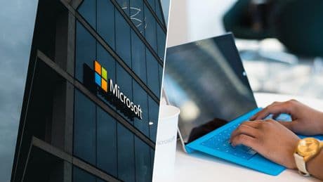 La paradoja de Microsoft nos da una lección para el futuro: va a ser normal que las empresas ganen más dinero con menos gente