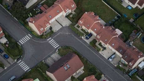+80% en un an? Pourquoi après s'être effondré, le marché de la maison individuelle redécolle enfin en 2025