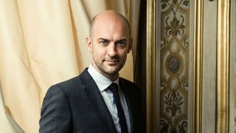 Jean-Noël Barrot, ministre de l’Europe et des Affaires étrangères : « À New York, nous allons consacrer l’isolement définitif du Hamas »