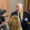 5 years after Ohio's $60M bribery scandal, critics say more could be done to prevent a repeat