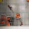 PostNL stapt naar rechter omdat bedrijf alsnog tientallen miljoenen subsidie wil