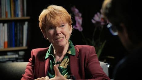 New miscarriage of justice watchdog chair calls leadership 'unimpressive'