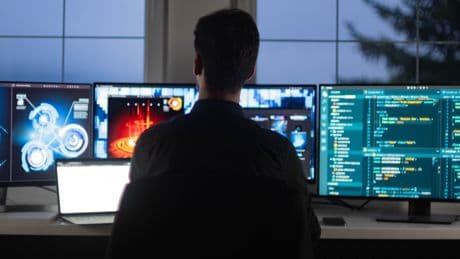 Tea's data breach shows why you should be wary of new apps &mdash;&nbsp;especially in the AI era