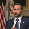 JD Vance gets brutal fact check over claims about WWII