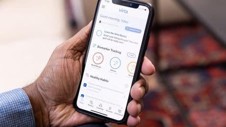How AI is helping healthcare startups multiply their patients and chase profits
