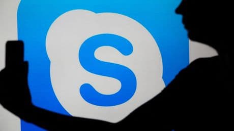 Mort de Skype : des licornes et 65 000 emplois, l’héritage d’une révolution venue d’Estonie