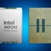 Intel verkauft Server-Topmodell mit 128 Kernen zum halben Preis