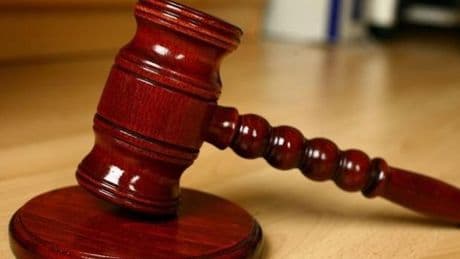 Manavgat Belediyesine düzenlenen operasyonda 6 tutuklama