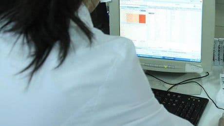 Sağlık Bakanlığı'ndan rapor yenileme için yeni düzenleme