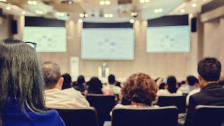 Sueldos y diversidad, temas a seguir por los 'proxy'