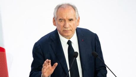 Une nouvelle course contre la montre: si Bayrou tombe, le futur gouvernement aura jusqu'au 15 octobre pour refaire un Budget en urgence