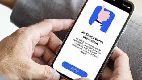 Amerikaner übernehmen Telemedizin-Pionier Zava