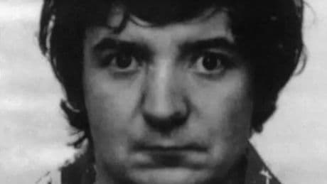 La Justicia británica pone en libertad a un hombre condenado por error a cadena perpetua tras 38 años en la cárcel