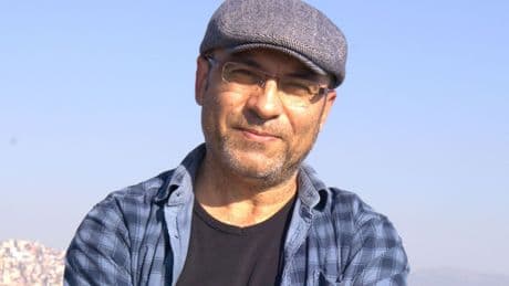 Özer Akdemir’in basın kartı davası istinaf tarafından da onandı