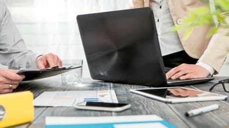 Alternance : vers la fin d’un modèle d’insertion professionnelle qui fonctionnait