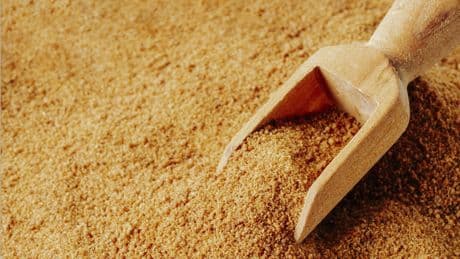 Zucker-Rückruf gestartet: Genau aufs Etikett schauen – sonst drohen Übelkeit und Erbrechen