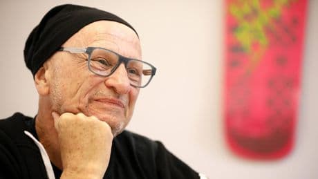 "Meine erste Million": "Skateboard-Papst" Titus Dittmann über seinen Weg zum Reichtum