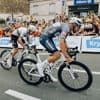 Tour de France etappe 6 | Opnieuw kansen voor Mathieu van der Poel, nieuw duel met Tadej Pogacar?